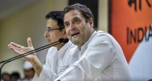 Congresspresident-Rahul-Gandhi-Karnataka