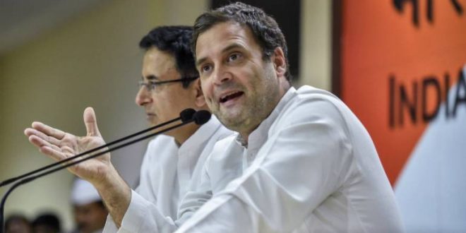 Congresspresident-Rahul-Gandhi-Karnataka