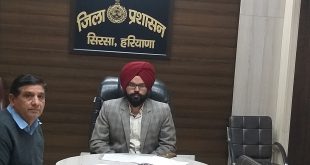 पार्टी कार्यालय खोलने के लिये चुनाव आयोग ने किये मापदंड निर्धारित