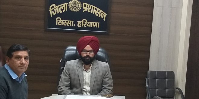 पार्टी कार्यालय खोलने के लिये चुनाव आयोग ने किये मापदंड निर्धारित