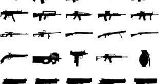 डीसी ने दिये हथियार जमा करवाने के निर्देश