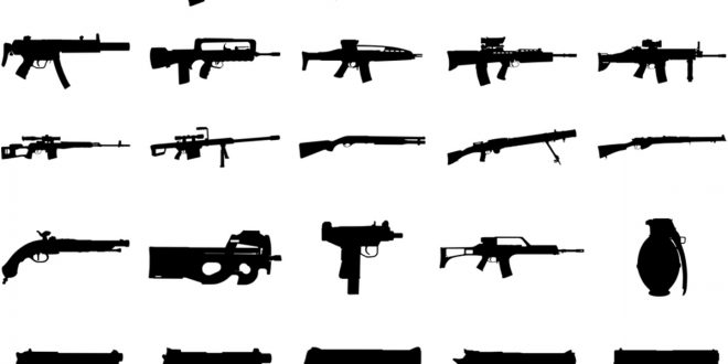 डीसी ने दिये हथियार जमा करवाने के निर्देश