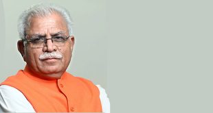 khattar-ji