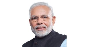 प्रधानमंत्री 29 को शुरू करेंगे फिट इंडिया मूवमेंट