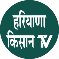 Haryana Kisan TV