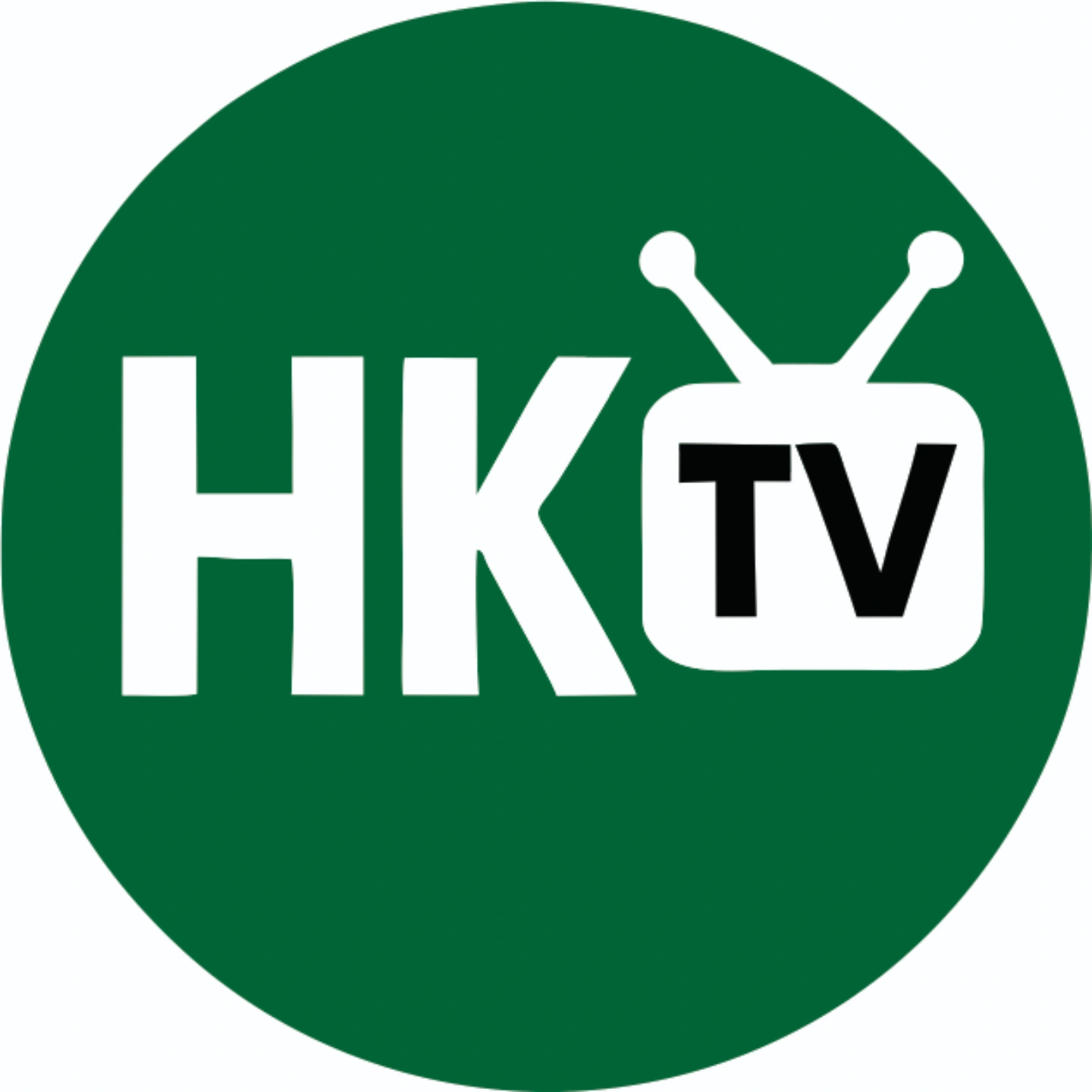 Haryana Kisan TV